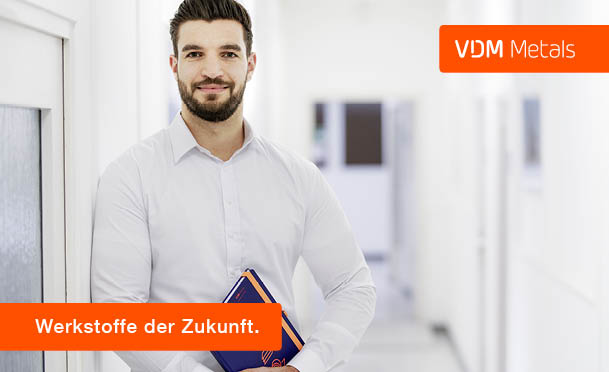 Stellenzeigen_online_19.jpg